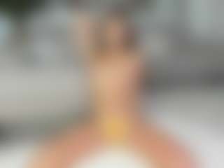 Tiffany's Live Sex Cam Show