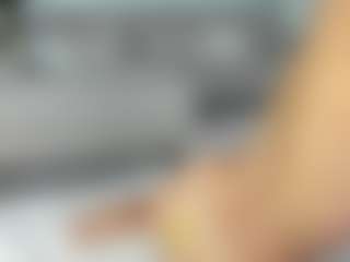 Tiffany's Live Sex Cam Show