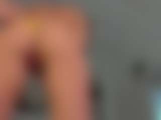 Tiffany's Live Sex Cam Show