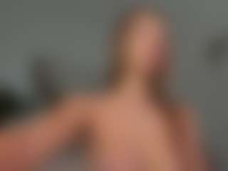 Tiffany's Live Sex Cam Show