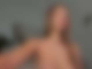 Tiffany's Live Sex Cam Show