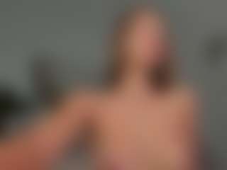 Tiffany's Live Sex Cam Show