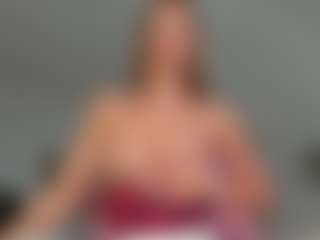 Tiffany's Live Sex Cam Show
