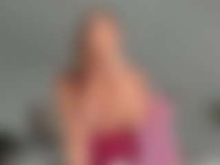 Tiffany's Live Sex Cam Show
