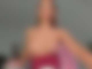 Tiffany's Live Sex Cam Show