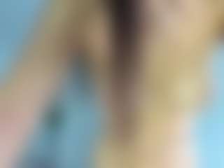 Tiffany's Live Sex Cam Show