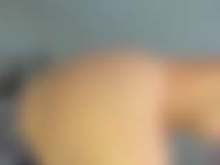 Tiffany's Live Sex Cam Show