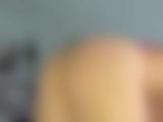 Tiffany's Live Sex Cam Show