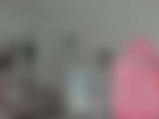Tiffany's Live Sex Cam Show