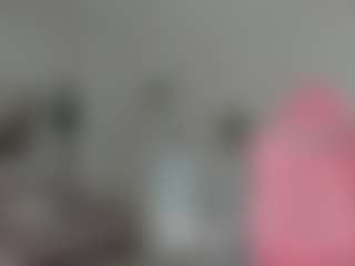 Tiffany's Live Sex Cam Show