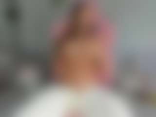 Tiffany's Live Sex Cam Show