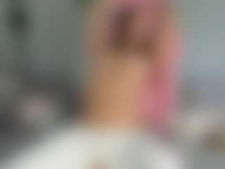 Tiffany's Live Sex Cam Show