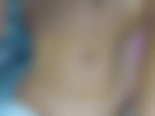 Tiffany's Live Sex Cam Show