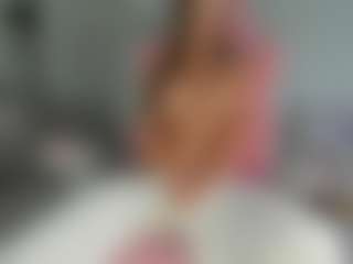Tiffany's Live Sex Cam Show