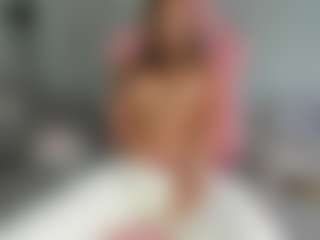 Tiffany's Live Sex Cam Show