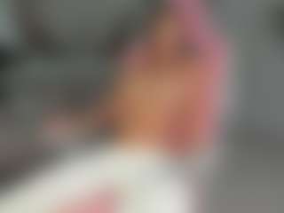 Tiffany's Live Sex Cam Show