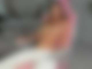 Tiffany's Live Sex Cam Show