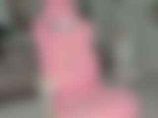 Tiffany's Live Sex Cam Show