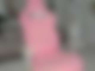 Tiffany's Live Sex Cam Show