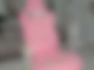 Tiffany's Live Sex Cam Show