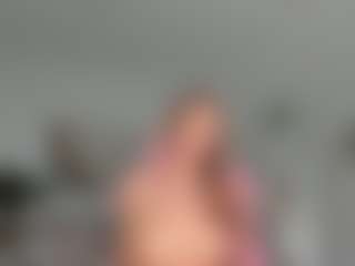 Tiffany's Live Sex Cam Show