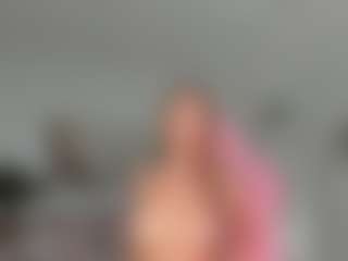 Tiffany's Live Sex Cam Show