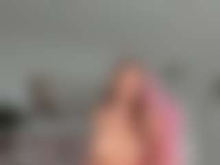 Tiffany's Live Sex Cam Show