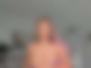Tiffany's Live Sex Cam Show