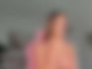 Tiffany's Live Sex Cam Show