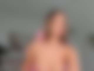 Tiffany's Live Sex Cam Show
