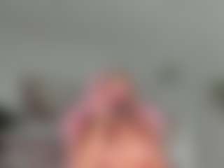 Tiffany's Live Sex Cam Show