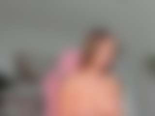 Tiffany's Live Sex Cam Show