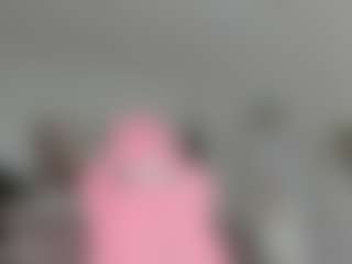 Tiffany's Live Sex Cam Show