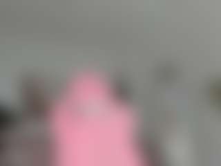 Tiffany's Live Sex Cam Show