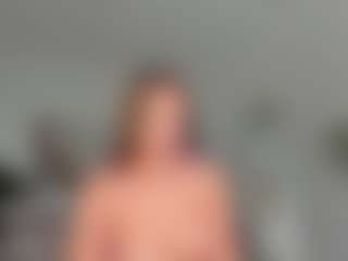 Tiffany's Live Sex Cam Show