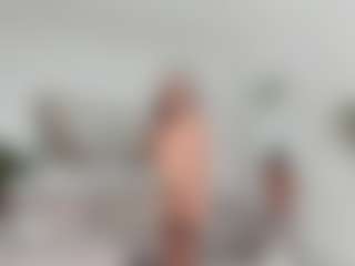 Tiffany's Live Sex Cam Show