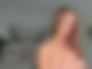 Tiffany's Live Sex Cam Show