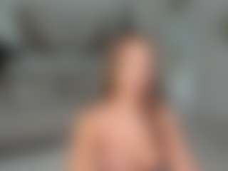 Tiffany's Live Sex Cam Show