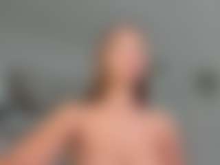 Tiffany's Live Sex Cam Show