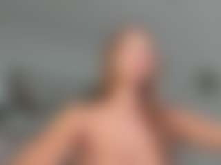 Tiffany's Live Sex Cam Show