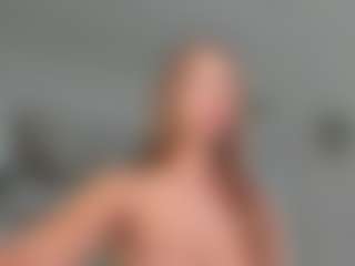 Tiffany's Live Sex Cam Show
