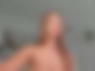 Tiffany's Live Sex Cam Show