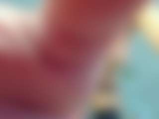 Tiffany's Live Sex Cam Show