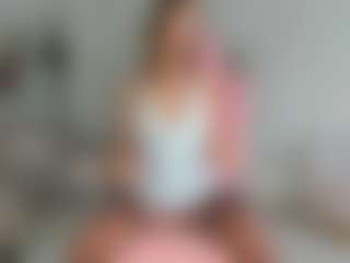 Tiffany's Live Sex Cam Show