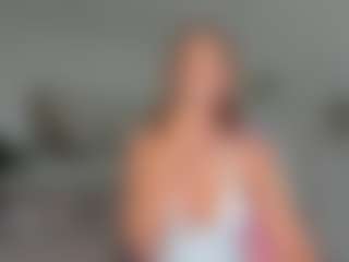 Tiffany's Live Sex Cam Show