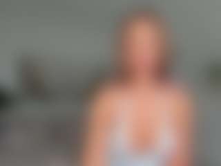 Tiffany's Live Sex Cam Show