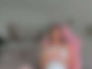 Tiffany's Live Sex Cam Show