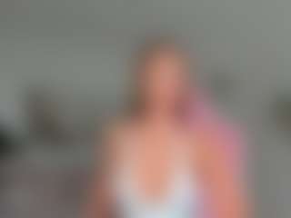 Tiffany's Live Sex Cam Show