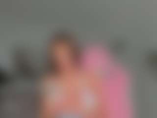 Tiffany's Live Sex Cam Show