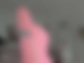 Tiffany's Live Sex Cam Show